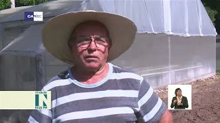 Celebran en Granma aniversario 261 del poblado San José de Guisa