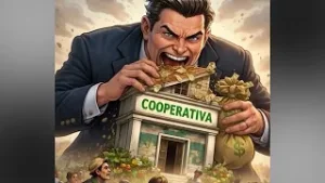 IMPACTO ECONÓMICO DEL SECTOR COOPERATIVO