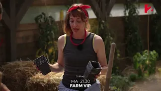 Farm VIP - új rész ma 21:30-kor a TV2-n!