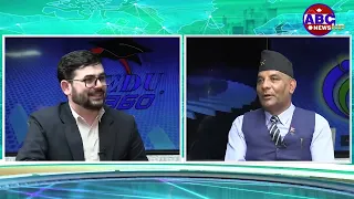 सातै प्रदेशको शिक्षा संवादपछि अब कस्तो बन्दैछ नयाँ शिक्षा ऐन?