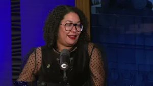 Inside Olympia - CLIP - Early-Term Legislators