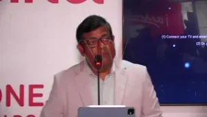 Underprivileged youth to get digital skills from Airtel