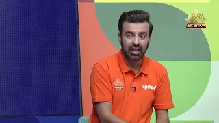 Kick Off | Moroco's vision made diaspora players to join team | PTV Sports