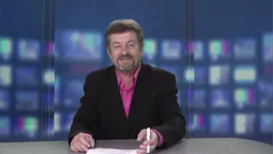 Jornal de Blumenau 23/02/2026