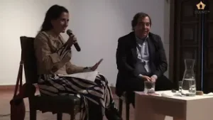 “JAPÃO. TORNA-VIAGEM”: UM FESTIVAL DE QUALIDADE E EXCELÊNCIA