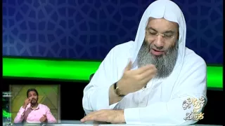 لكل من تاه فى درك المعاصى والذنوب اسمع لكلمات من ذهب من الشيخ الربانى محمد حسان وهو يتحدث عن الروح