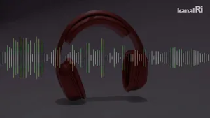 Na Korzu obilježen Međunarodni dan sluha: naglasak na očuvanju sluha kod djece