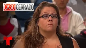 I gave her a better life, and now I’m being deported because of her ??? | Caso Cerrado Complete Case