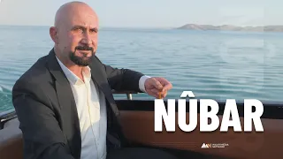 Nûbar - Rêvîng Maltayî | نووبار - ڕێڤینگ مالتایی