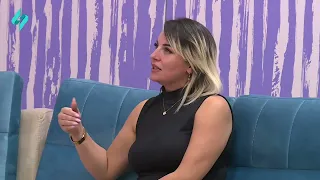 Çıxış yolu 25.09.2026