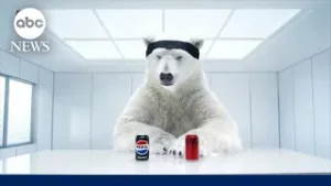 The Super Bowl winners, economically speaking