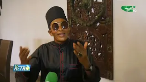 Retro du 29/02/2026 : " SEPTENAT DES FEMMES ET DES JEUNES : Entre engagements et défis "