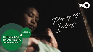 Mother's Day | Indonesian Inspiration