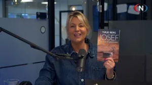 Midt på Dagen 11 02 2026