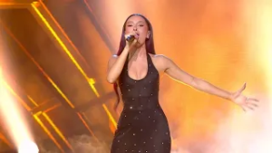 עדן גולן | Rise Like a Phoenix