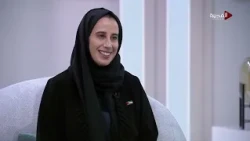 كيف تغيّرنا الرحلات والتجارب الجديدة وتساعدنا على اكتشاف جوانب خفية من شخصياتنا؟