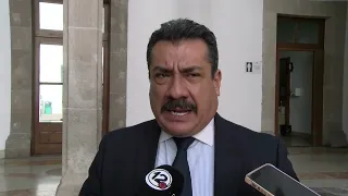 Estacionamiento de Walmart Felipe Pescador vuelve a cobrar desde esta semana