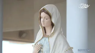 Pregled dana - Održan je 8. po redu Mladifest Hrvatska