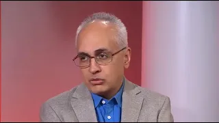 پرونده‌های بلاتکلیف دوران خامنه‌ای - حسین باستانی