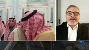 المستهل| دول منظمات إقليمية ودولية تستنكر تصريحات سفير أميركا لدى الاحتلال | 2026-02-23