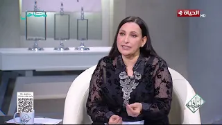 أطياف - د.محمد رفعت الإمام: المدارس قديما كانت تربط الطالب ببيئته عبر الأنشطة المتنوعة