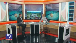 Savić: Vlast dijeli narodne milione sumnjivim likovima i kompanijama dok javna preduzeća propadaju!