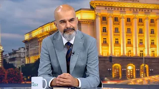 Денят на живо | 31 юли 2026