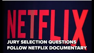 Netflix documentary brings renewed focus to Mica Miller’s death
