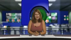 NEWS REPORT 10/14/2026 Wednesday