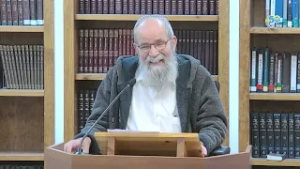 דרכים לזיהוי הרצון ולחיזוקו | התבוננות פנימית | הרב יואב מלכא