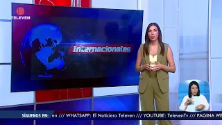 International News Roundup – The Midday News Report 09/26/26