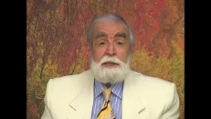 Mevlid Kandili | İmam İskender Ali MİHR