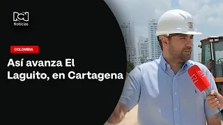 file concat 434457