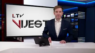VIJESTI 08.07.2026.