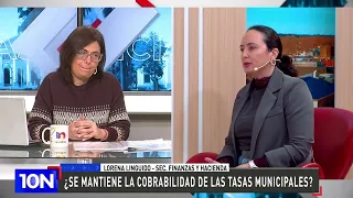 IMPACTO LOCAL 💥