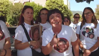 DEL MASTRO GIULIA CAPRARO