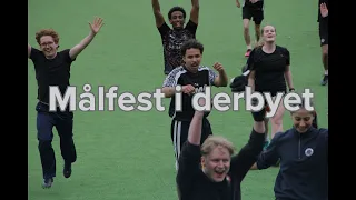 Studentmediene-Studentpolitikerne