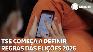 SP bate recorde com 1.300 km de trânsito e roubos de celular em congestionamentos disparam