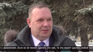 Как проголосовать не по месту прописки?