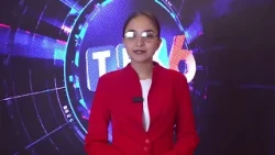 «Шарайна» Жаңалықтар 15.10.2026