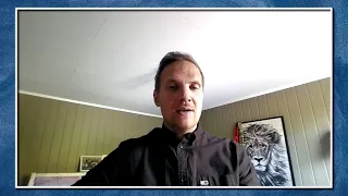 Remy André Hornes 09.09.2026