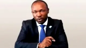 SÉCESSIONNISTES CAMEROUNAIS : TROIS SUSPECTS ÉCROUÉS APRÈS DES ARRESTATIONS EN BELGIQUE