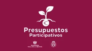 Ya puedes hacer tus propuestas para los Presupuestos Participativos La Orotava 2026 | Mírame TV