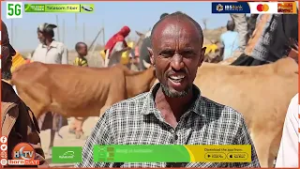 Благотворительный фонд «Аль-Рахма» доставил автоцистерны с водой в районы Ваддо-Бариис и Балигакад.