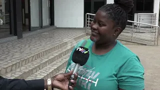 AFCON 2027 Qualifiers: Chimoio fans predict 2-0 victory for the Mambas