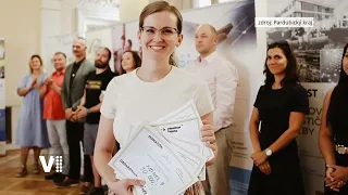 Východočeské zprávy – 23. 6. 2026