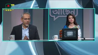 মূত্রনালি কিংবা প্রস্রাবের প্রদাহ নারীদের ক্ষেত্রে কেন বেশি হয়ে থাকে?