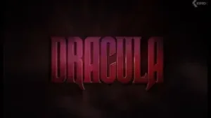 JUST BINGE REVIEWS | NETFLIX'S 'DRACULA'