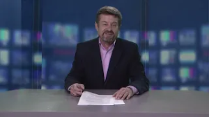 Jornal de Blumenau 05/02/2026