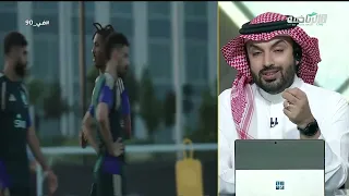 حلقة برنامج في 90 ( الثلاثاء 2 يونيو 2026 )